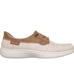 Skechers Slip-ins: On-The-GO Flex Radiant - Hermosa