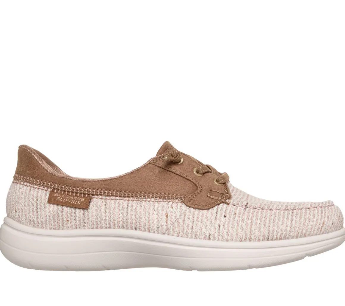 Skechers Slip-ins: On-The-GO Flex Radiant - Hermosa