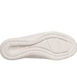 Skechers Slip-ins: On-The-GO Flex Radiant - Hermosa