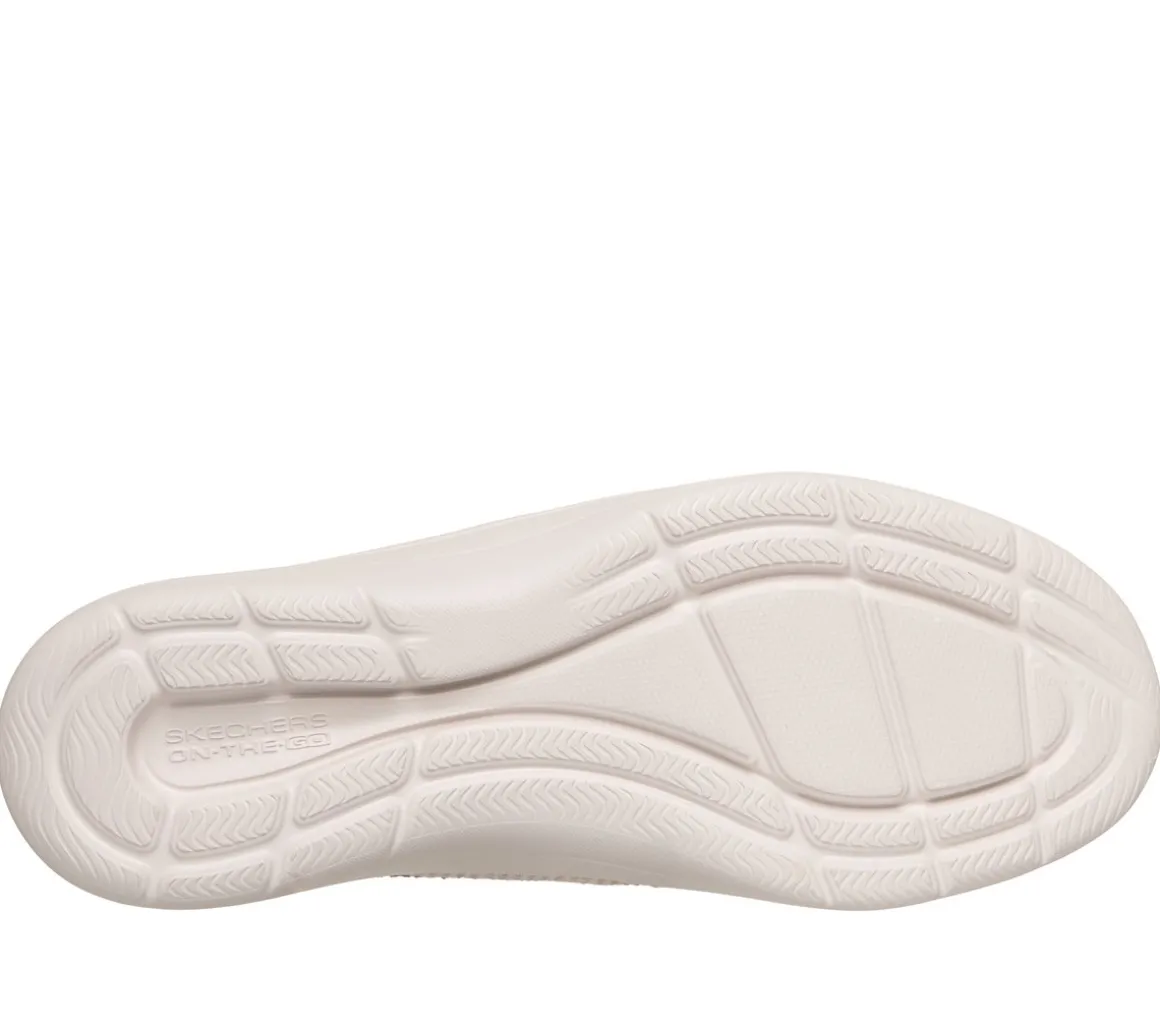 Skechers Slip-ins: On-The-GO Flex Radiant - Hermosa