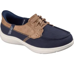 Skechers Slip-ins: On-The-GO Flex Radiant - Sandy