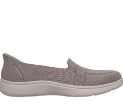 Skechers Slip-ins: On-The-GO Flex Radiant - Sloane