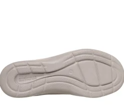 Skechers Slip-ins: On-The-GO Flex Radiant - Sloane