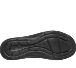 Skechers Slip-ins: On-The-GO Flex Radiant - Sloane