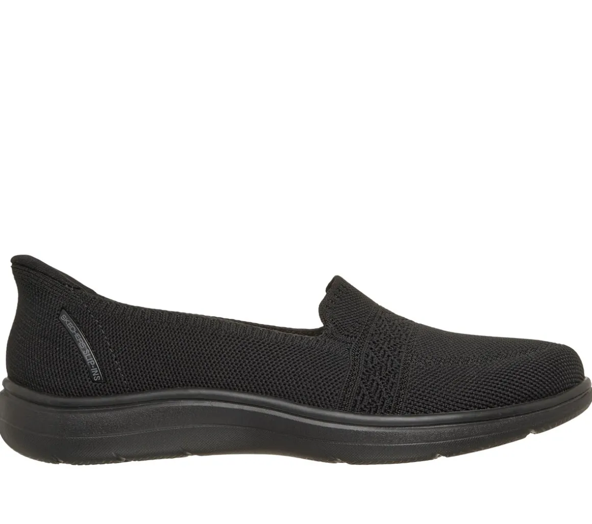 Skechers Slip-ins: On-The-GO Flex Radiant - Sloane