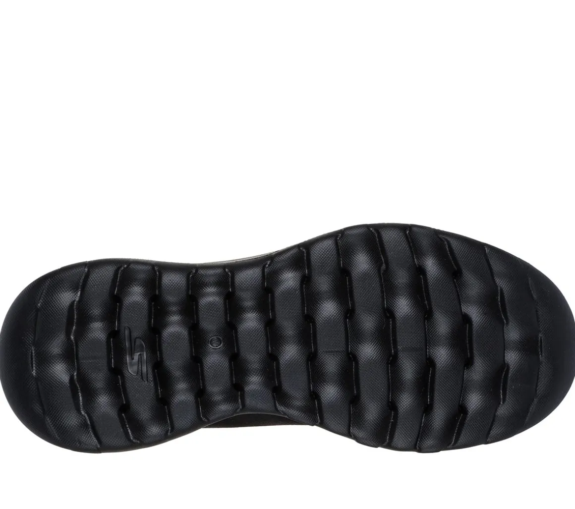 Skechers Slip-ins: On-The-GO Joy - Cozy Dream