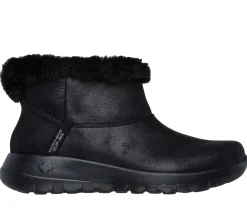 Skechers Slip-ins: On-The-GO Joy - Cozy Dream