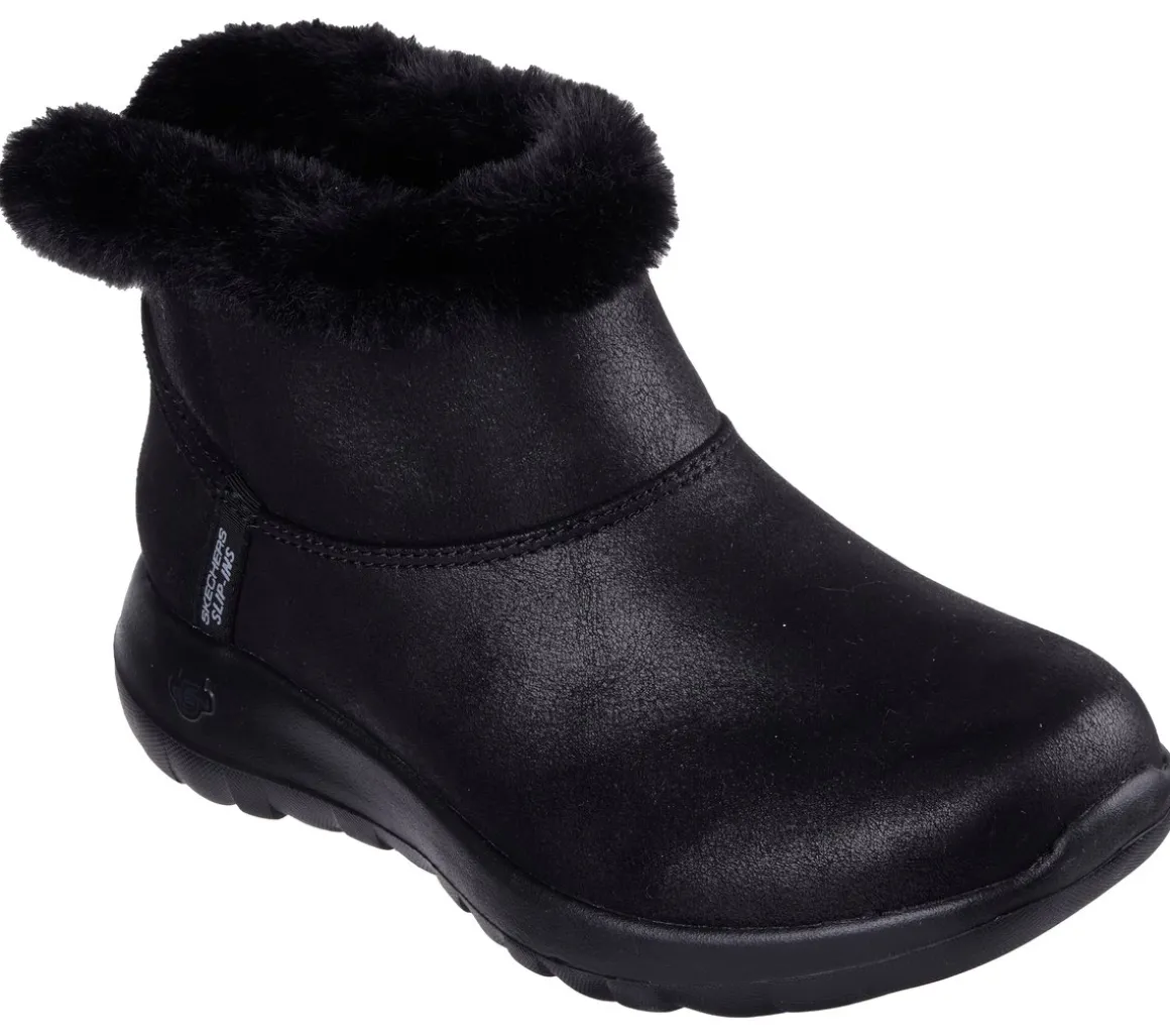 Skechers Slip-ins: On-The-GO Joy - Cozy Dream