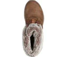 Skechers Slip-ins: On-The-GO Joy - Cozy Charm