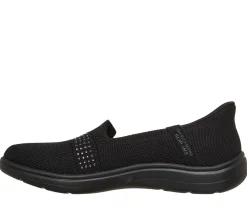 Skechers Slip-ins: On-The-GO Radiant - Uptown