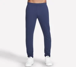 Skechers Slip-ins Pant Controller Classic