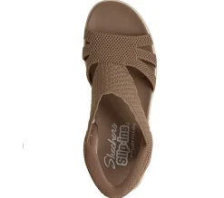Skechers Slip-ins: Parallel Lite - Summer Invite