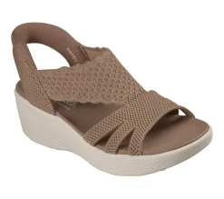 Skechers Slip-ins: Parallel Lite - Summer Invite