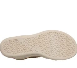 Skechers Slip-ins: Parallel Lite - Summer Invite
