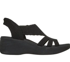 Skechers Slip-ins: Parallel Lite - Summer Invite
