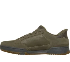 Skechers Slip-ins: Recoil