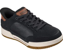 Skechers Slip-ins: Recoil