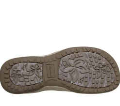 Skechers Slip-ins: Reggae Slim - Stretch Flex