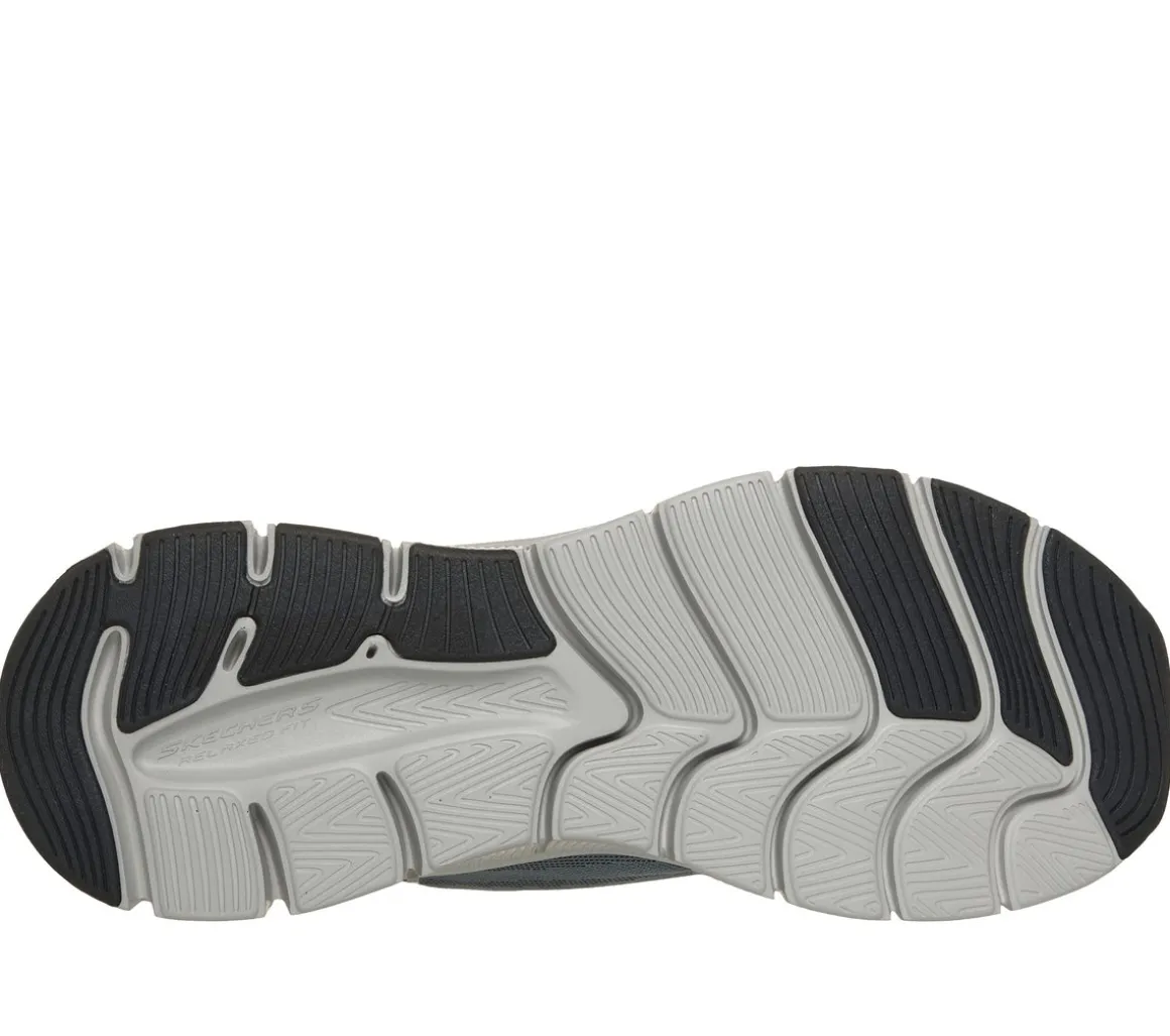 Skechers Slip-ins Relaxed Fit: Flex - Zayder