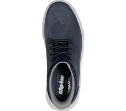 Skechers Slip-ins Relaxed Fit: Arch Fit Garza - Langston
