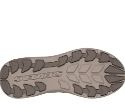 Skechers Slip-ins Relaxed Fit: Pollard - Osgood