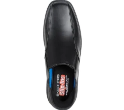 Skechers Slip-ins Relaxed Fit: Caswell - Frantone