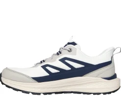 Skechers Slip-ins Relaxed Fit: Slade Ultra - Raddix