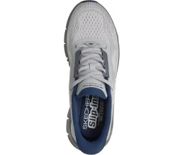 Skechers Slip-ins Relaxed Fit: Flex - Zayder