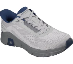 Skechers Slip-ins Relaxed Fit: Flex - Zayder