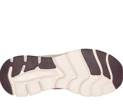 Skechers Slip-ins Relaxed Fit: Flex - Zayder