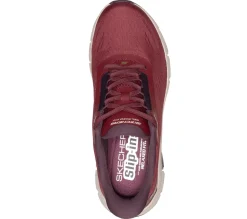 Skechers Slip-ins Relaxed Fit: Flex - Zayder