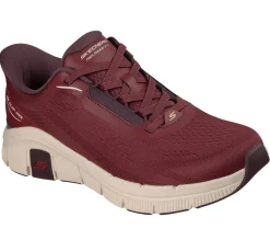 Skechers Slip-ins Relaxed Fit: Flex - Zayder