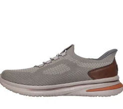 Skechers Slip-ins Relaxed Fit: Norlan - Alonso