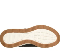 Skechers Slip-ins Relaxed Fit: Arch Fit UNO - Relaxing On Air