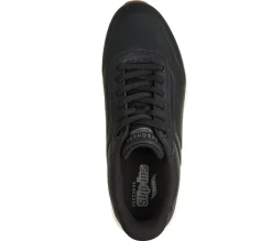 Skechers Slip-ins Relaxed Fit: Arch Fit UNO - Relaxing On Air