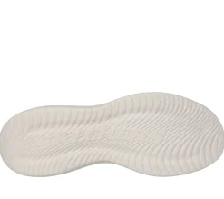 Skechers Slip-ins Relaxed Fit: Lawson - Parasail