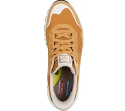 Skechers Slip-ins Relaxed Fit: Slade Ultra - Mercer