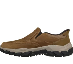 Skechers Slip-ins Relaxed Fit: Santoro - Archaic