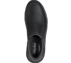 Skechers Slip-ins Relaxed Fit: Arch Fit Garza - Umar