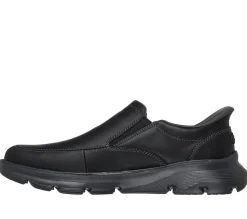 Skechers Slip-ins Relaxed Fit: Arch Fit Garza - Umar