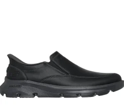 Skechers Slip-ins Relaxed Fit: Arch Fit Garza - Umar