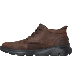 Skechers Slip-ins Relaxed Fit: Arch Fit Garza - Ridley