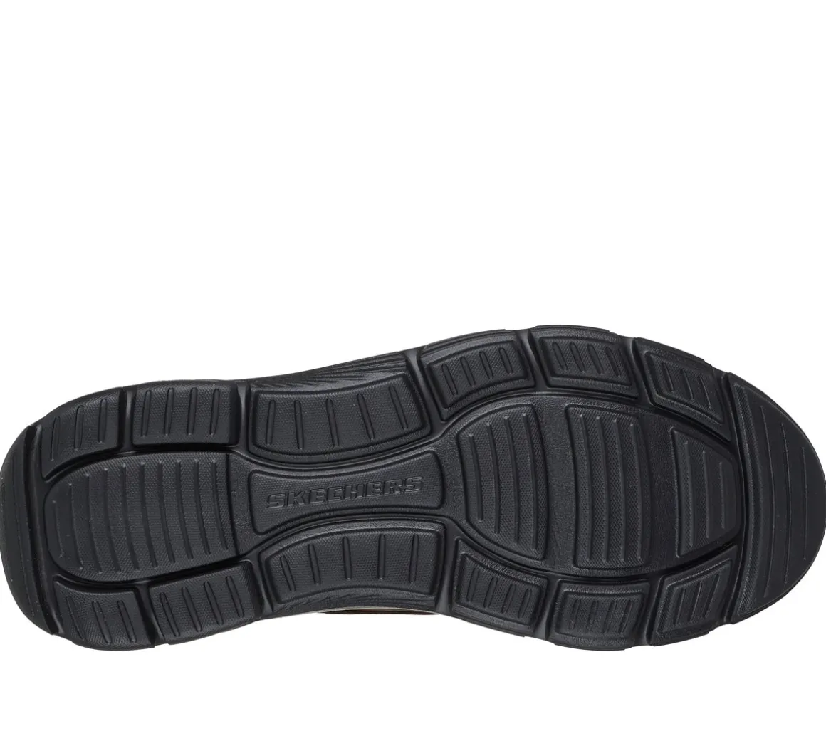 Skechers Slip-ins Relaxed Fit: Arch Fit Garza - Ridley