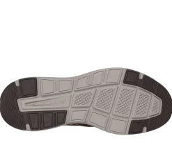 Skechers Slip-ins Relaxed Fit: Arch Fit Crosser - Chozen