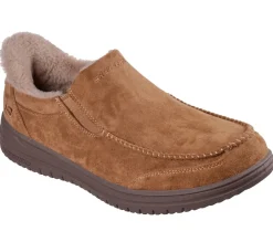 Skechers Slip-ins Relaxed Fit: Murette - Scofield