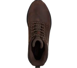 Skechers Slip-ins Relaxed Fit: Pollard - Waylon