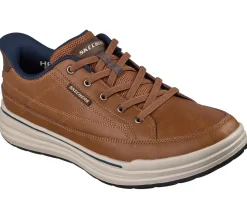 Skechers Slip-ins Relaxed Fit: Sterling - Hansel