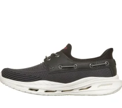 Skechers Slip-ins Relaxed Fit: Arch Fit Orvan - Starport