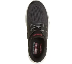 Skechers Slip-ins Relaxed Fit: Arch Fit Orvan - Starport
