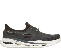 Skechers Slip-ins Relaxed Fit: Arch Fit Orvan - Starport